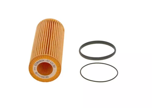 Oliefilter BOSCH 1 457 429 268)