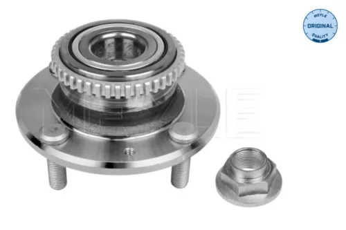 Wielnaaf MEYLE 37-14 752 0003)