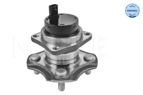 Wielnaaf MEYLE 30-14 752 0004)