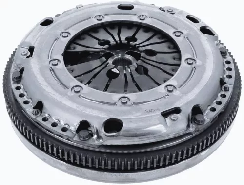 Clutch Kit SACHS 2289 000 299)