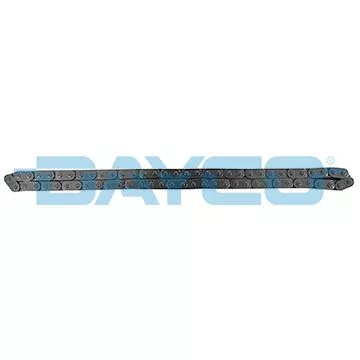 Timing Chain DAYCO TCH1024)
