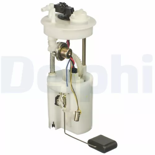 Fuel Feed Unit DELPHI FG1484-12B1)