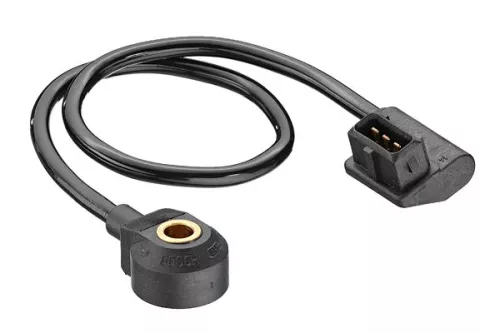 Klopsensor BOSCH 0 261 231 074)