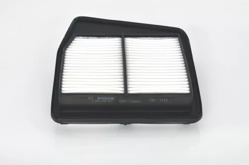 Luchtfilter BOSCH F 026 400 357)