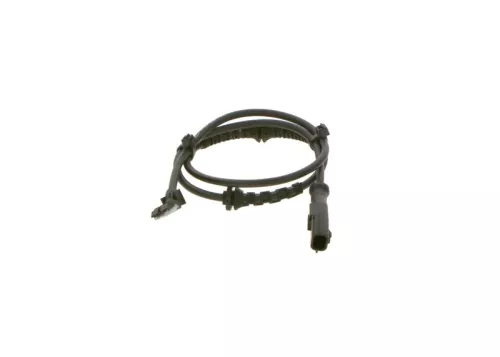 Sensor, wielsnelheid BOSCH 0 265 008 938)
