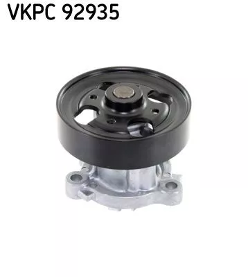 Waterpomp, motorkoeling SKF VKPC 92935)