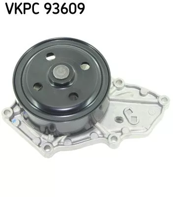Waterpomp, motorkoeling SKF VKPC 93609)