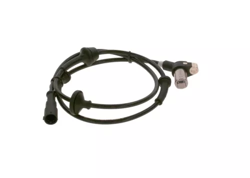Sensor, wielsnelheid BOSCH 0 986 594 012)