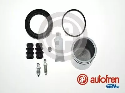 Reparatieset, remklauw AUTOFREN SEINSA D41573C)