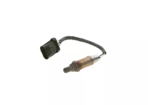 Oxygen Sensor BOSCH 0 258 005 703)