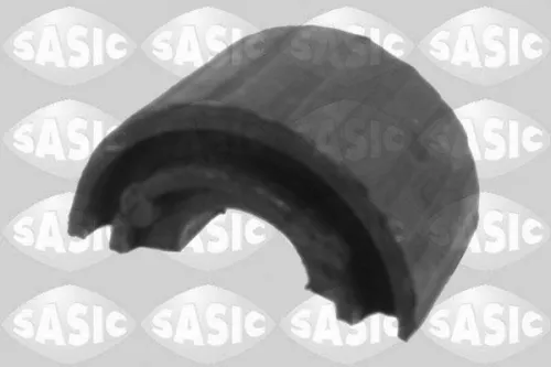 Bevestiging, stabilisatorstang SASIC 2306099)