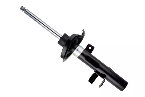 Schokdemper BILSTEIN 22-242907)