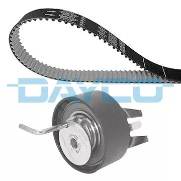 Timing Belt Kit DAYCO KTB440)