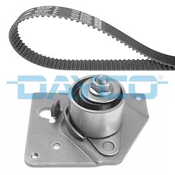 Timing Belt Kit DAYCO KTB465)