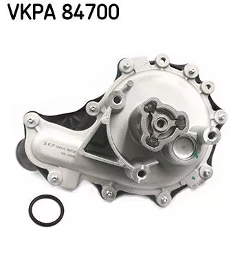 Waterpomp, motorkoeling SKF VKPA 84700)