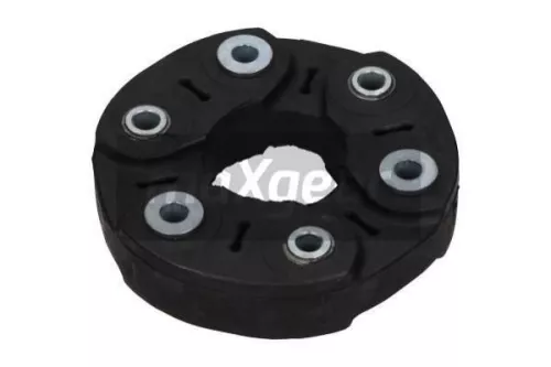 Koppeling, aandrijfas MAXGEAR 49-1040)