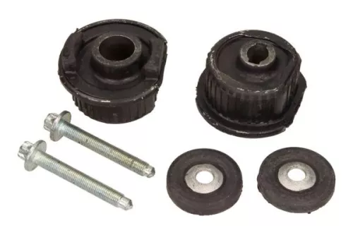 Reparatieset, asbalk MAXGEAR 72-2636)