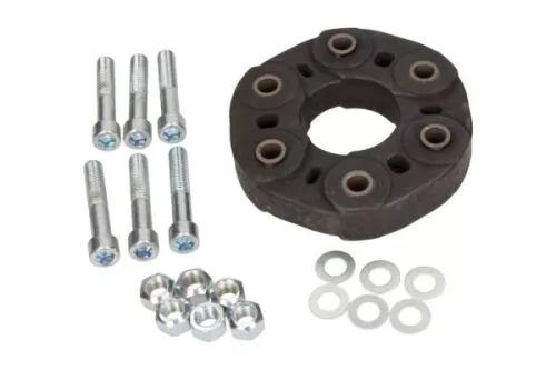 Koppeling, aandrijfas MAXGEAR 49-1045)