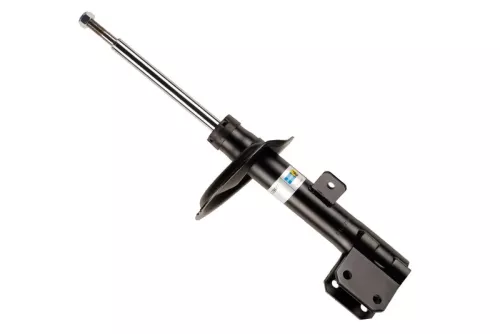 Schokdemper BILSTEIN 22-229687)