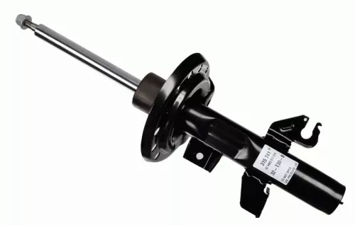 Schokdemper SACHS 315 741)