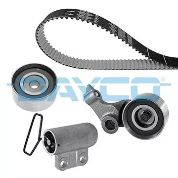 Distributieriemset DAYCO KTB965)