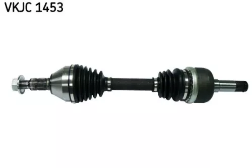 Aandrijfas SKF VKJC 1453)