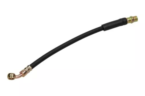 Remslang MAXGEAR 52-0221)