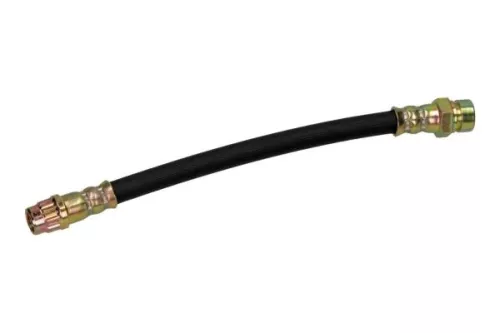 Remslang MAXGEAR 52-0229)