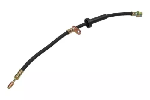 Remslang MAXGEAR 52-0230)