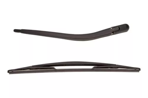 Ruitenwisserarmset, ruitenreiniging MAXGEAR 39-0214)