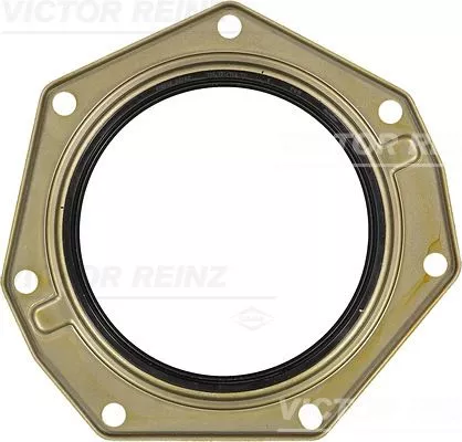 Asafdichting, krukas VICTOR REINZ 81-90042-00)