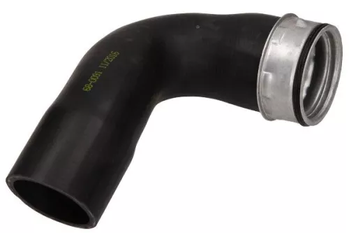 Laadluchtslang MAXGEAR 68-0091)