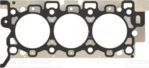 Pakking, cilinderkop VICTOR REINZ 61-36875-00)