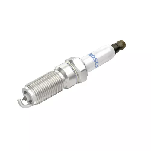 Spark Plug BOSCH 0 242 235 767)