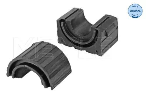 Reparatieset, stabilisatorbus MEYLE 614 615 0008)