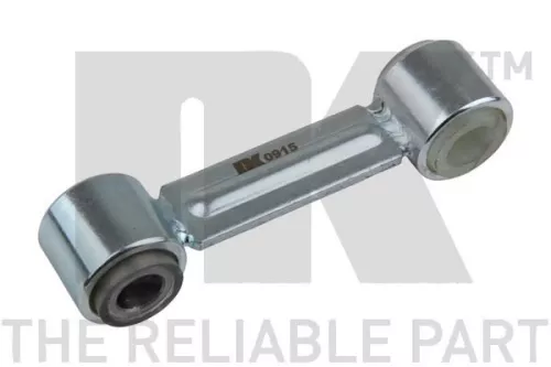 Verbindingsstang, stabilisatorstang NK 5112319)