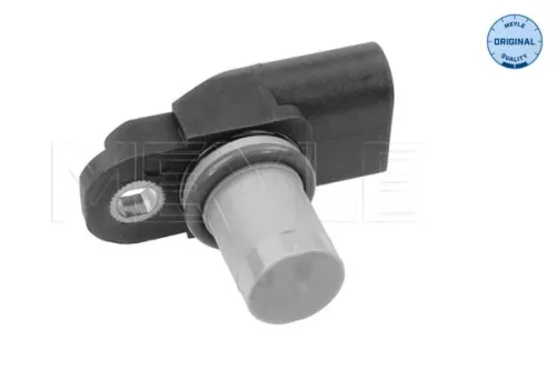 Sensor, nokkenaspositie MEYLE 314 800 0038)