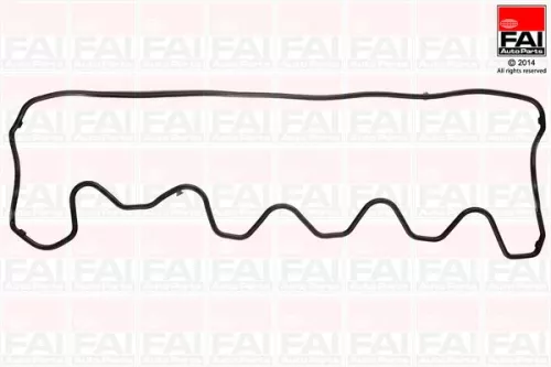 Pakking, cilinderkopdeksel FAI AutoParts RC1328S)