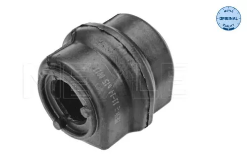 Bevestiging, stabilisatorstang MEYLE 11-14 615 0011)