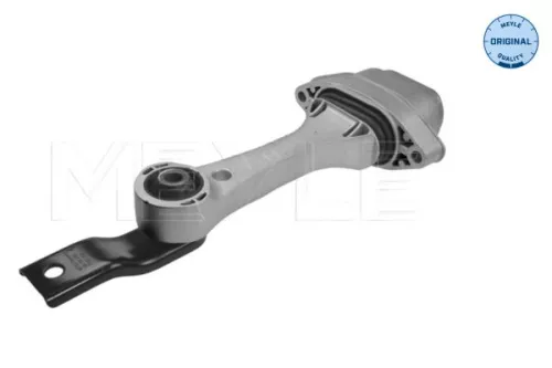 Montage, motor MEYLE 100 199 0160)