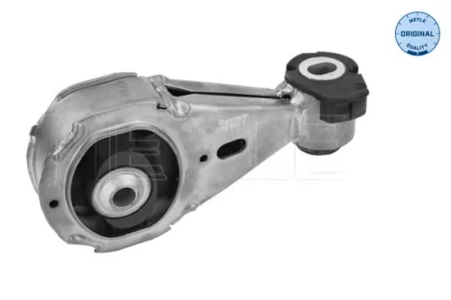 Montage, motor MEYLE 16-14 030 0071)