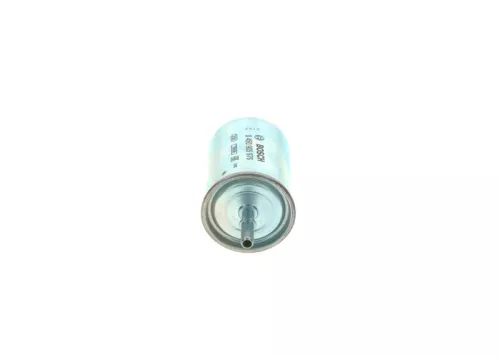 Fuel Filter BOSCH 0 450 905 976)