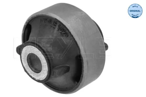 Mounting, control/trailing arm MEYLE 36-14 610 0002)