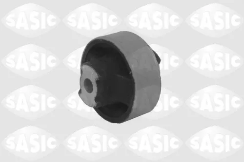 Mounting, control/trailing arm SASIC 2256009)