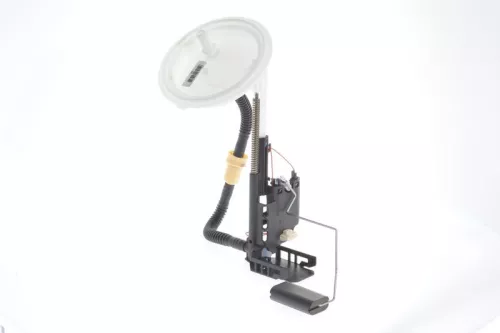 Sensorunit, brandstoftank BOSCH 0 580 207 323)