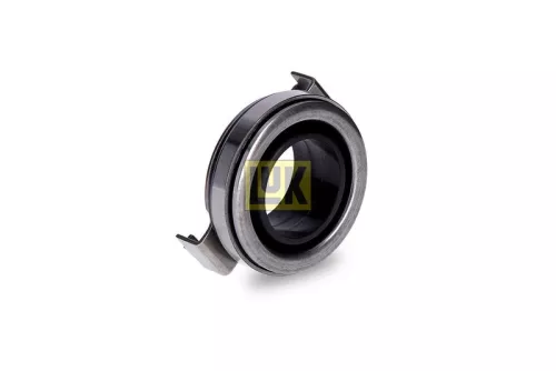 Clutch Release Bearing Schaeffler LuK 500 1200 10)
