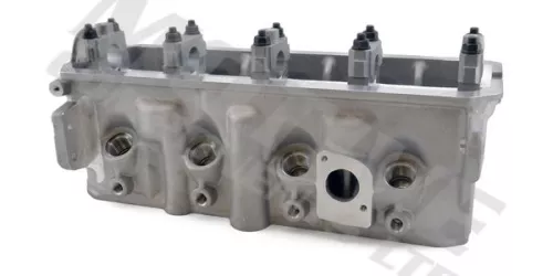 Cilinderkop MOTIVE CYW850A)