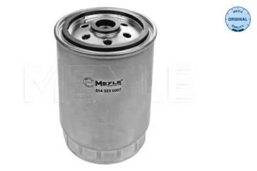 Brandstoffilter MEYLE 514 323 0007)
