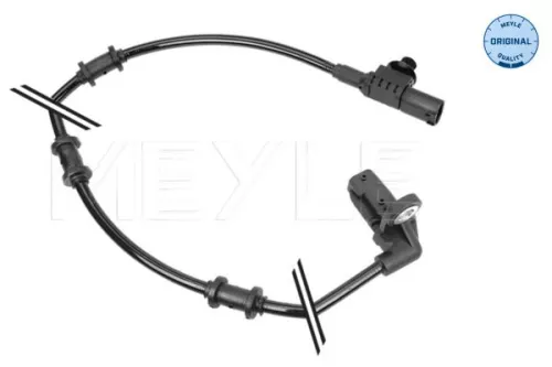 Sensor, wielsnelheid MEYLE 014 800 0096)