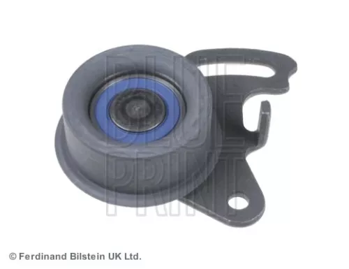 Spanrol, distributieriem BLUE PRINT ADC47609)